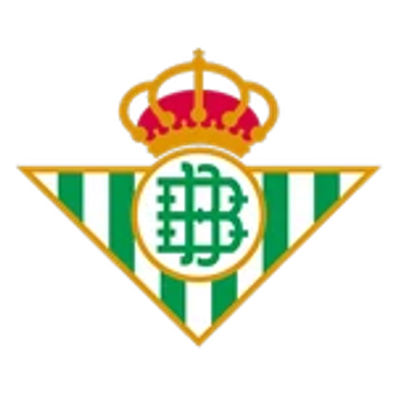 Real Betis